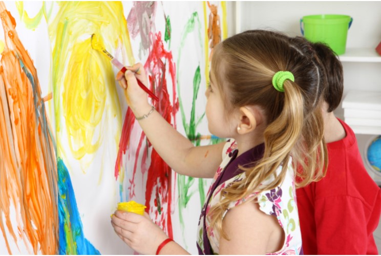 HOGYAN VISELD EL AZ ŐSZT?