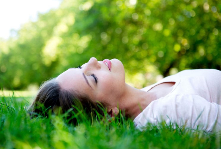 Miért fontos a kikapcsolódás?