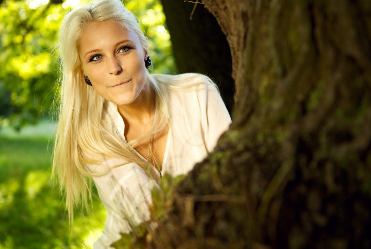 Kit is kell is (be)szoktatni?