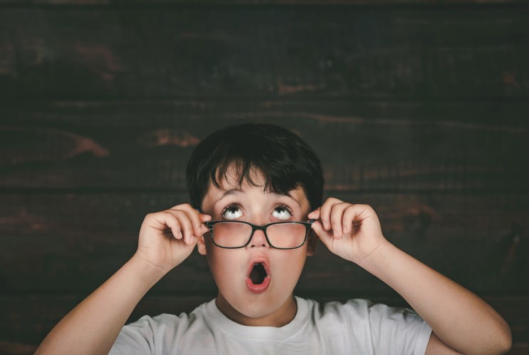 Hogyan neveljünk sikeres gyerekeket túlszabályozás nélkül – videó ajánló