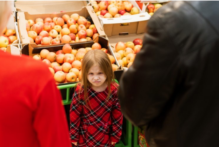 Hogyan ne legyél „anyaszolga”?