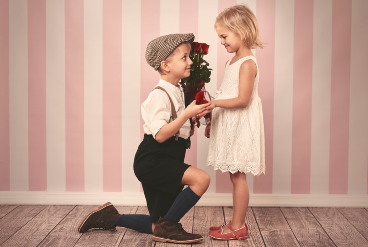 ÉS MIT KELL MOST CSINÁLNI?