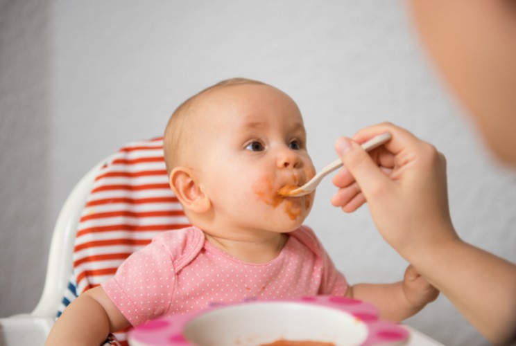 HOZ-ZÁ-TÁP-LÁ-LÁS