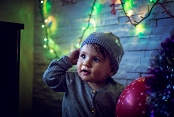 Petárda pelenkával