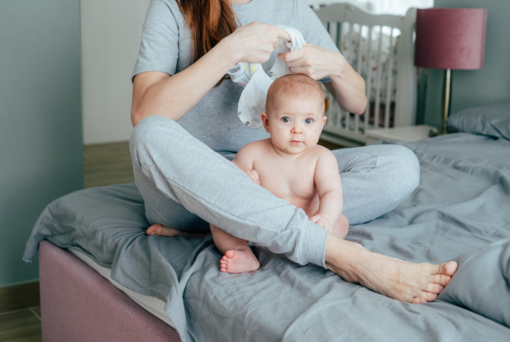 Vedd le a macinacit!