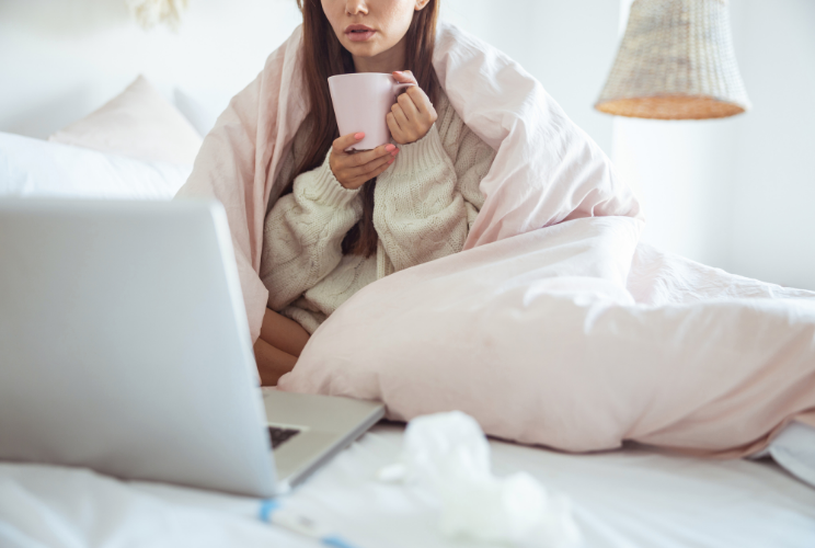 Ilyen filmekkel indítsd az évet!