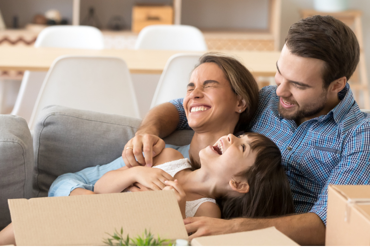 Mindent egy poénért