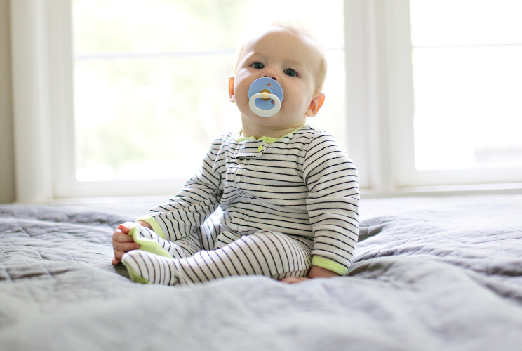 CUMI – ÁLDÁS VAGY ÁTOK?