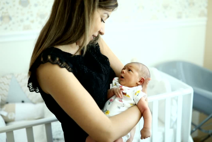 Hidd el: jól csinálod!