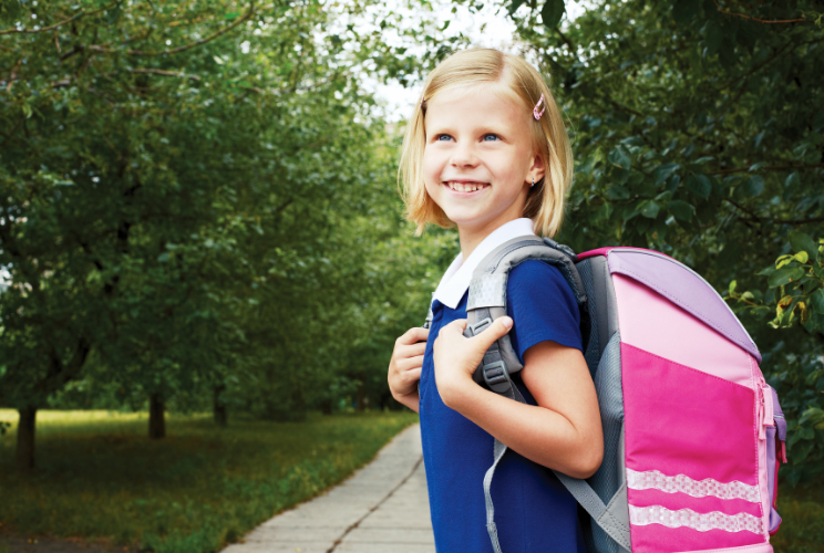 Így válassz iskolát!