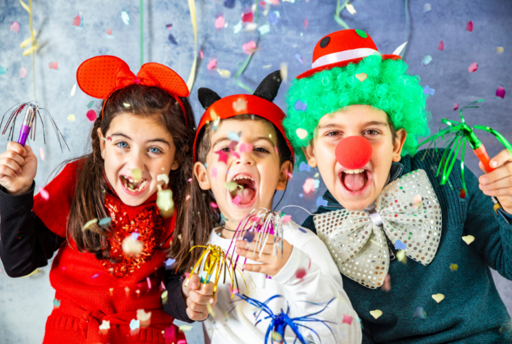 Sok hercegnő és még több bátor lovag