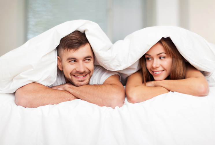 Lehetne hosszabb Vipo a repülő kutya meséje?