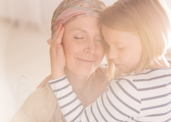 Gyerekeknek a háborúról. Beszéljünk? Ne beszéljünk?