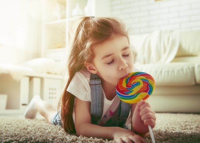 Változz, hogy változzon