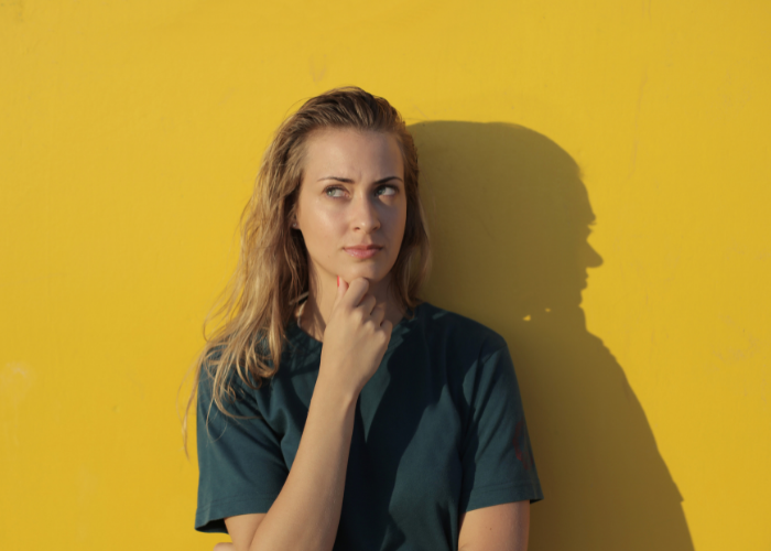 Férj vagy a gyerek? Férj és gyerek?