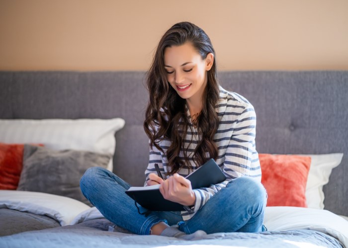 Hozd a legjobb formád mire kisüt a nap!