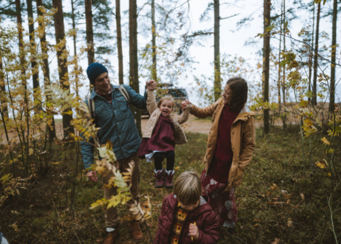 Ide nekem a D-vitamint!