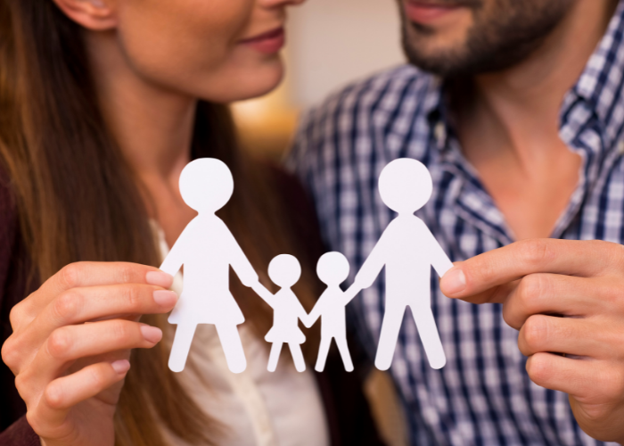 Új lehetőségek az SMA diagnosztizálásában