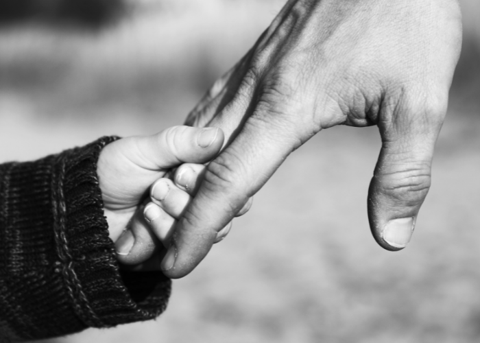 Beszéljünk a halálról!