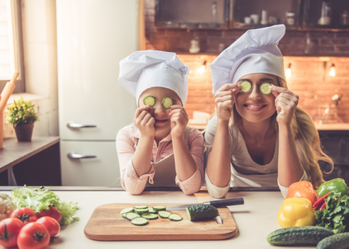 Bio vagy nem bio? Ez itt a kérdés.