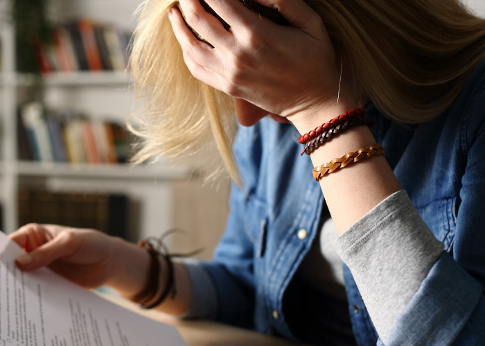 Vannak, akik heroikus küzdelmet folytatnak a kettesért?! Bizonyítvány a láthatáron!