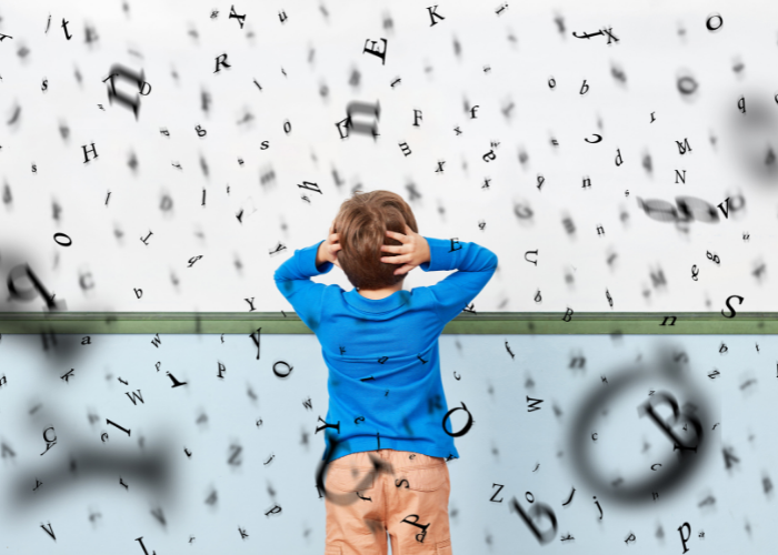 Diszlexiásként lehet a gyermekünk asztalos? Hogy számolják a pontokat, ha magyarból fel van mentve?