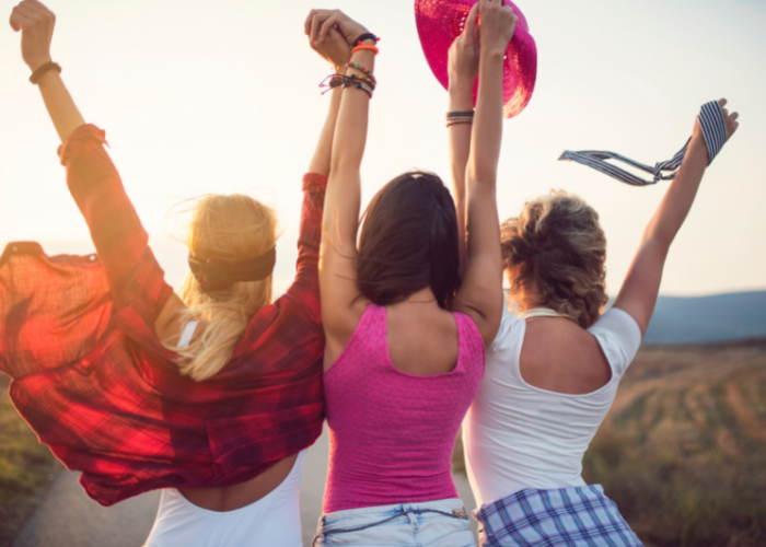 Ezt nézd meg, ha izgalmas csajos filmet keresel!