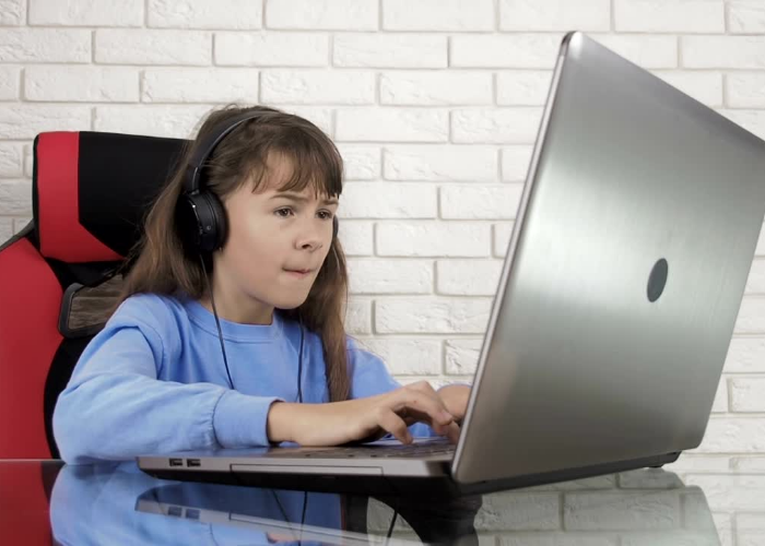 Játékfüggő? Mit tegyek ha igen?