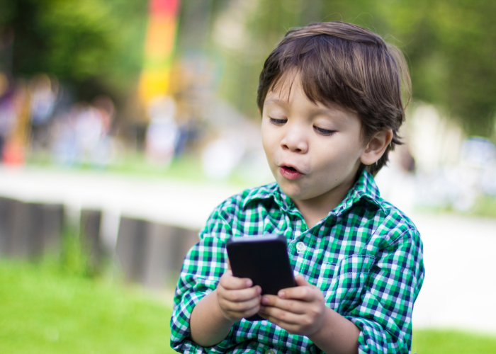 Mikor kapjon mobiltelefont?