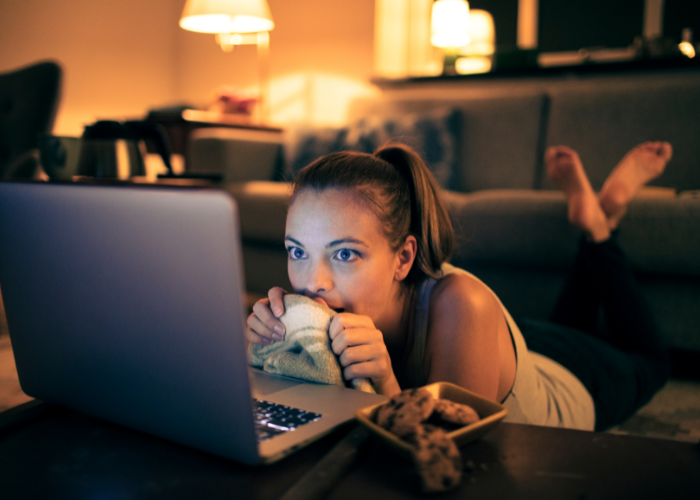 Nem könnyű nyári filmajánló