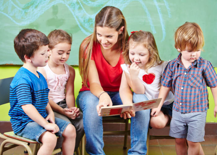 Túlértékelő vagy babázó szülő vagy?