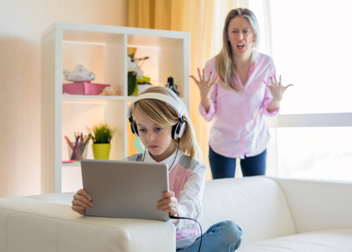 Vakáció telefon megvonással? Brrrrr….