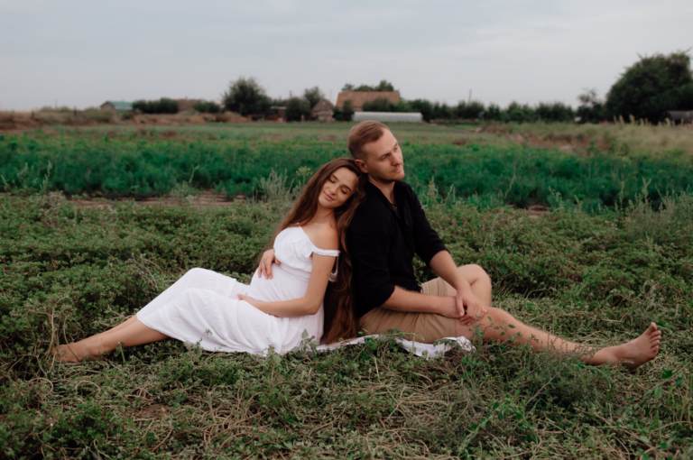 Mitől lesz nyugodt a babavárás? Tippek, tanácsok a stresszmentes 9 hónaphoz