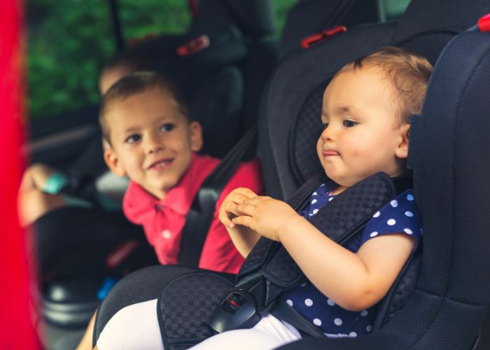 Csak ne legyen beteg nyaralás alatt!